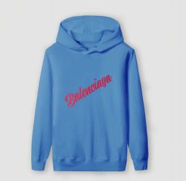 Picture of Balenciaga Hoodies _SKUBalenciagam-6xl1q059890